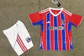 2526 Colo Third Away Soccer Kids